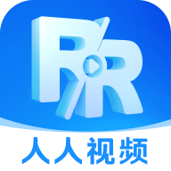 17c.一起草APP应用