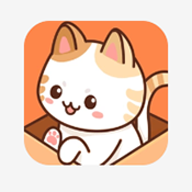 色哟哟APP应用