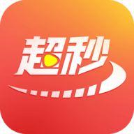 花海影视无限制资源版