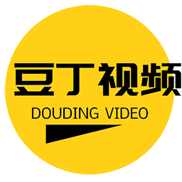 酷咪视频下载官方版最新版