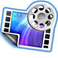 WWW,se223·COM网站APPAPP应用