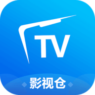 WWW,798se·COM网站APPAPP应用