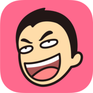 黄色成人appAPP应用