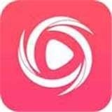 WWW,629av·COM网站APPAPP应用
