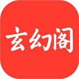 WWW,103se·COM网站APPAPP应用