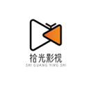 WWW,av296·COM网站APPAPP应用