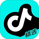WWW,av437·COM网站APPAPP应用