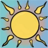 樱花直播最新版
