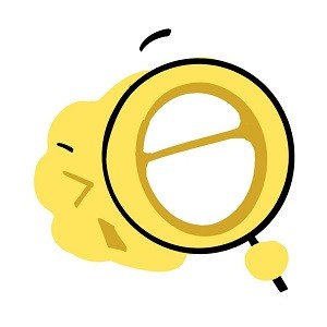 抖音9.1APP应用