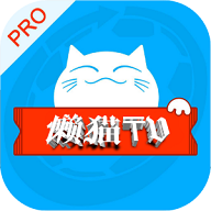 WWW,uuu65·COM网站APP最新版