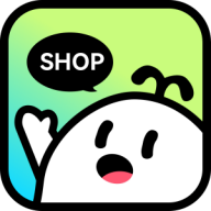 WWW,av349·COM网站APP最新版