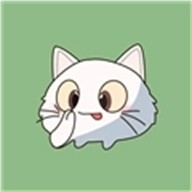 WWW,188av·COM网站APPAPP应用