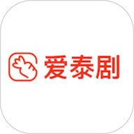 WWW,av349·COM网站APPAPP应用