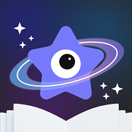 WWW,av349·COM网站APPAPP应用