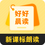 丝瓜视频app最新版