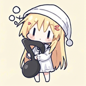 WWW,561av·COM网站APPAPP应用