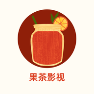 WWW,uuu65·COM网站APPAPP应用