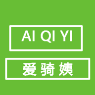 得趣直播APP应用