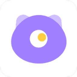 WWW,629av·COM网站APPAPP应用