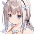 WWW,349se·COM网站APP最新版