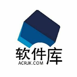 WWW,188av·COM网站APPAPP应用