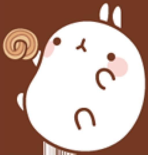 WWW,av723·COM网站APP最新版