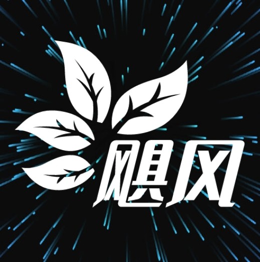 17c.一起草APP应用