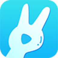 WWW,188av·COM网站APP最新版