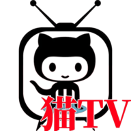 WWW,798se·COM网站APPAPP应用
