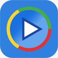 WWW,103se·COM网站APP最新版