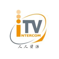WWW,mmm89·COM网站APPAPP应用