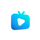 蜜桃浏览器APPAPP应用