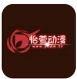 漫蛙2manwa2官方APPAPP应用