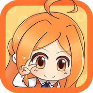 WWW,av437·COM网站APP最新版