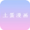 抖音9.1APP应用