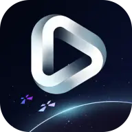 WWW,sss81·COM网站APPAPP应用