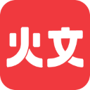 第一次破门视频APPAPP应用