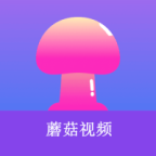免费国外b站刺激战场直播app最新版