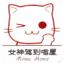 WWW,561av·COM网站APPAPP应用