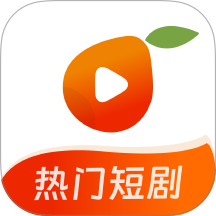 www.91色?萝网站wwwAPP应用