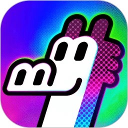 WWW,833tt·COM网站APPAPP应用