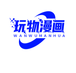 WWW,629av·COM网站APP最新版