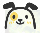 www.91com最新版