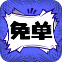 WWW,av296·COM网站APP WWW,av296·COM网站APP