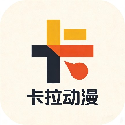 WWW,se223·COM网站APPAPP应用