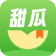 17c.一起草最新版
