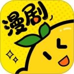 大地二高清在线观看最新资源官方版APP应用