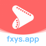 WWW,av511·COM网站APPAPP应用
