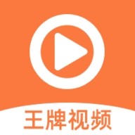 西瓜视频APPAPP应用