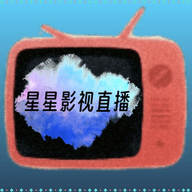 抖音9.1APP应用